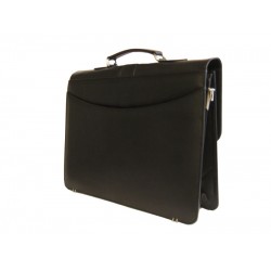 File Bag